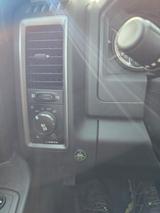 Dodge RAM 1500 Classic  - Dodge RAM mit LPG-Antrieb