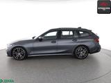 BMW 330 i T M SPORT SHADOW STANDHZ,LASER,H/K,360GRAD - BMW 330: Sport 330i