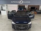 Audi A8 50 TDI quattro* HEADUP * MATRIX * PANO * - gebrauchte Audi A8 aus dem Jahr 2023