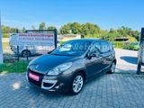 Renault Scenic III Luxe MIT LEDER - Renault Scenic aus 2010