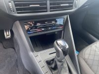 Volkswagen Taigo - Vorschau Bild 14