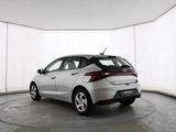 Hyundai i20 1.0 T-GDI Select ParkPilot|Sitzheizung|DAB - gebrauchte Hyundai i20 aus dem Jahr 2021