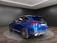 Mercedes-Benz GLC 450 - Vorschau Bild 6