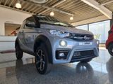 Aixam Crossover Premium Neuwertig Ab 15 Jahre - Aixam Cross