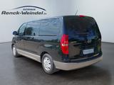Hyundai H-1 Trend 2,5 CRDI 8-SITZER DAB SHZ LenkradHZG A - Hyundai H-1: L2h1