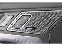 BMW iX1 - Vorschau Bild 9