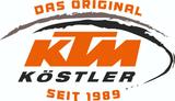KTM Freeride E NEU  " KÖSTLER KTM INKL. LADEGERÄT" - Angebote