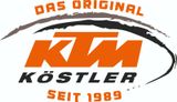 KTM Freeride E NEU  " KÖSTLER KTM INKL. LADEGERÄT" - ELEKTRO RALLYE