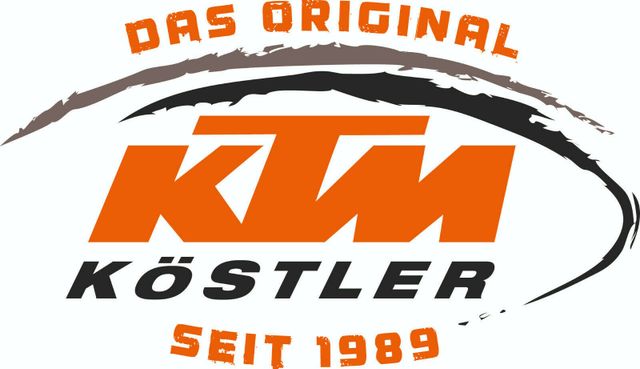 KTM 390 RC 2024 "Motor wie bei 390 DUKE"