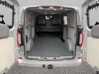 Volkswagen T7 Transporter - Vorschau Bild 18