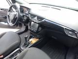 Opel Corsa 1.4 drive 