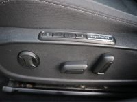 Volkswagen Golf - Vorschau Bild 10