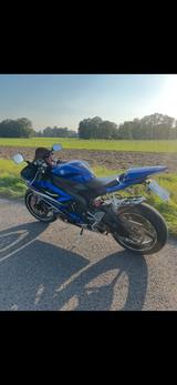 Yamaha RJ11 R6 - Offers