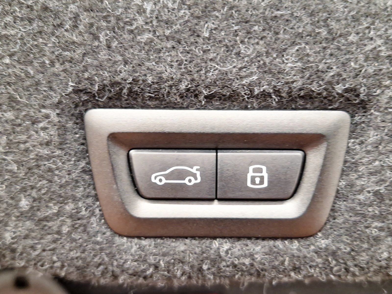 BMW 520 - Bild 20