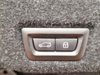 BMW 520 - Vorschau Bild 20