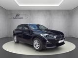 BMW X2 sDrive 18 i Advantage Business LED - BMW X2 Gebrauchtwagen