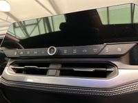 Jeep Compass - Vorschau Bild 16