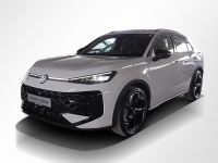 Volkswagen T-Roc - Vorschau Bild 11