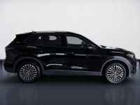 Volkswagen Tiguan - Vorschau Bild 7