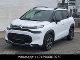 Citroën C3 Aircross Feel Pack / NAVI / KLIMA / - gebrauchte Citroën C3 Aircross aus dem Jahr 2022