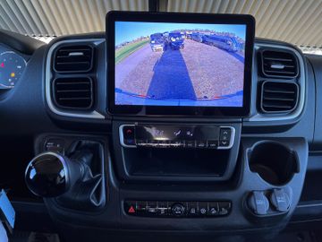 Sunlight Adventure Cliff 602 LED 8G Safety+ACC Digital