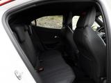 Opel Mokka 1.2 GS Line SHZ KAMERA NAVI ACC MATRIX-LED - Opel Mokka in Hagen