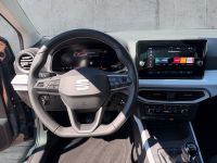 Seat Arona - Vorschau Bild 9