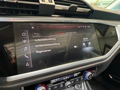AUDI Q3 - Ansicht 32