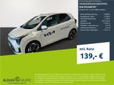 Kia PICANTO 1.2 Spirit Launch Edition (Euro 6e) - Kia Picanto: Spirit Launch Edition