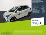 Kia PICANTO 1.2 Spirit Launch Edition (Euro 6e) - Kia Picanto aus 2024
