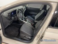 Volkswagen Taigo - Vorschau Bild 7