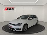 Volkswagen Golf VI Highline Lim.***MTL.RATE 112,00€*** - Volkswagen Golf Gebrauchtwagen