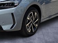 Opel Corsa - Vorschau Bild 7