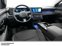 Hyundai TUCSON - Vorschau Bild 10
