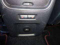 Fahrzeugbild-Thumbnail