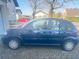 Citroën C3 - Citroën C3 in Bonn