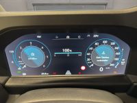Volkswagen T7 Transporter - Vorschau Bild 12