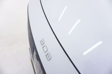 Peugeot 308 - 5