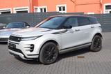 Land Rover Range Rover Evoque D200 AWD Dynamic SE - Land Rover Gebrauchtwagen von 2025