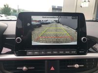 Kia Picanto - Vorschau Bild 11