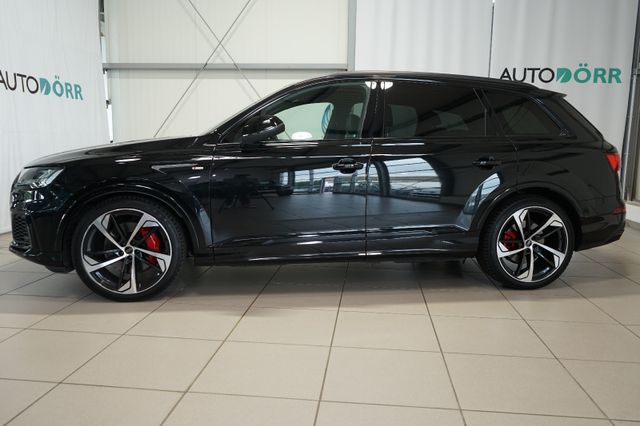 Vorschau Auto