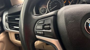 BMW X5 - 11
