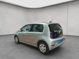 Volkswagen up! e-up! Style Plus - Volkswagen up!: Style Plus