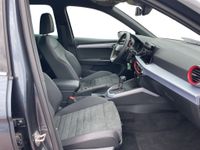 Seat Arona - Vorschau Bild 13