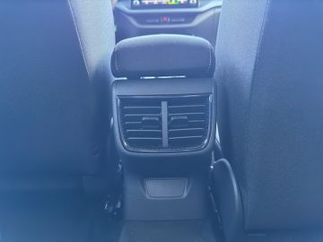 Skoda Fabia Essence*LANE*PDC*SHZ*KLIMA*