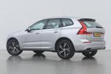 Volvo XC60 T8 Twin motor Momentum | Head-Up | panorama - Volvo XC60 mit Hybrid-Antrieb