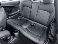 MINI Cooper SE - Vorschau Bild 11