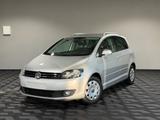 Volkswagen Golf Plus VI Comfortline *DSG*NAVI*SHZ*HU/AU NEU - Volkswagen Golf Plus: Standheizung