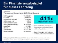 Volkswagen T7 Transporter - Vorschau Bild 3