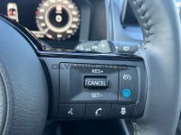 Nissan Qashqai 1.3 DIG-T MHEV Xtronic N-Connecta SH HUD - Image